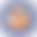 Shaftesbury Trinity Centre Trust | Charici