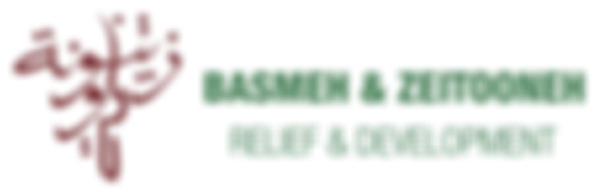 The Smile And Olive Foundation (UK) | Charici