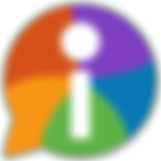 The Include Project | Charici