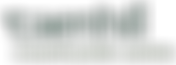 Caenhill Countryside Centre | Charici