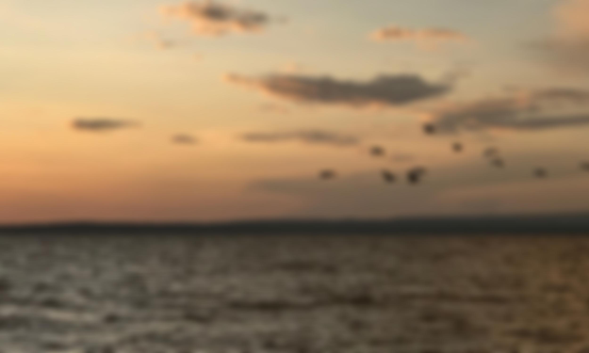 Enfants Kenya UK | Charici