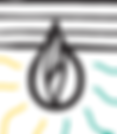 Migrant And Asylum Seeker Solidarity And Action | Charici