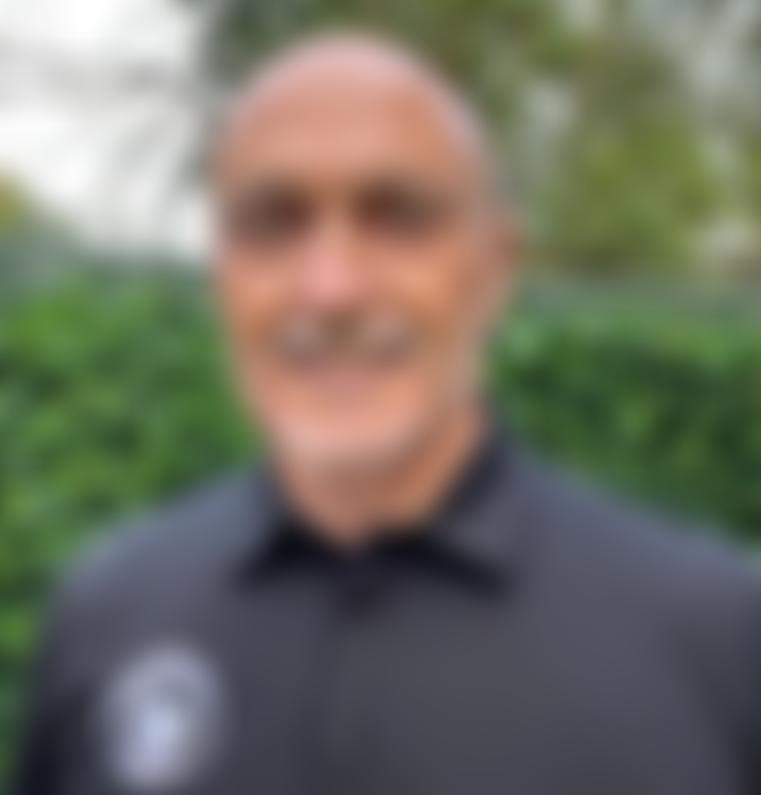 Futurestars (West And Central Africa) | Charici