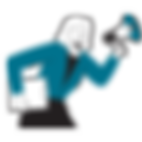 Ethos-Extending The Hand Of Support | Charici