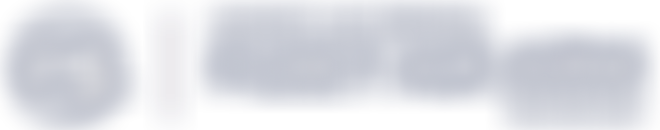 The Society Of Friends Of The Fleet Air Arm Museum | Charici