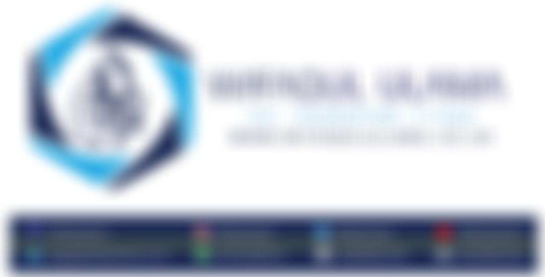 Wifaqul Ulama | Charici