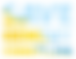 Save Hemsby Coastline | Charici