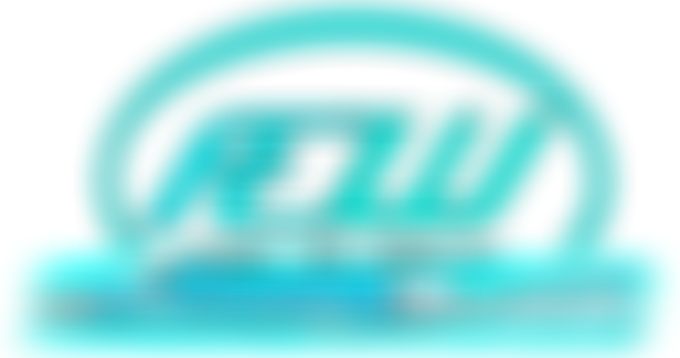 Fast On Water | Charici