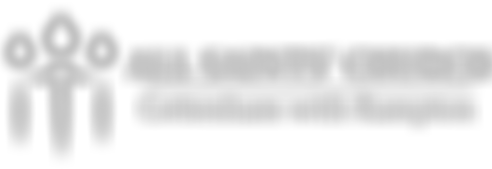The Parochial Church Council Of The Ecclesiastical Parish Of All Saints, Cottenham | Charici