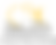 The Parochial Church Council Of The Ecclesiastical Parish Of Christ The King Battyeford | Charici