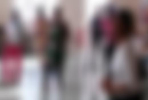 Humber Community Advice Services Limited | Charici