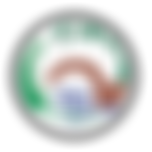 The River Wey Trust | Charici