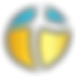 Glory Worship Church | Charici