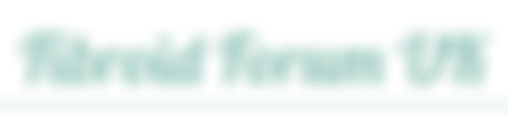 Fibroid Forum UK | Charici