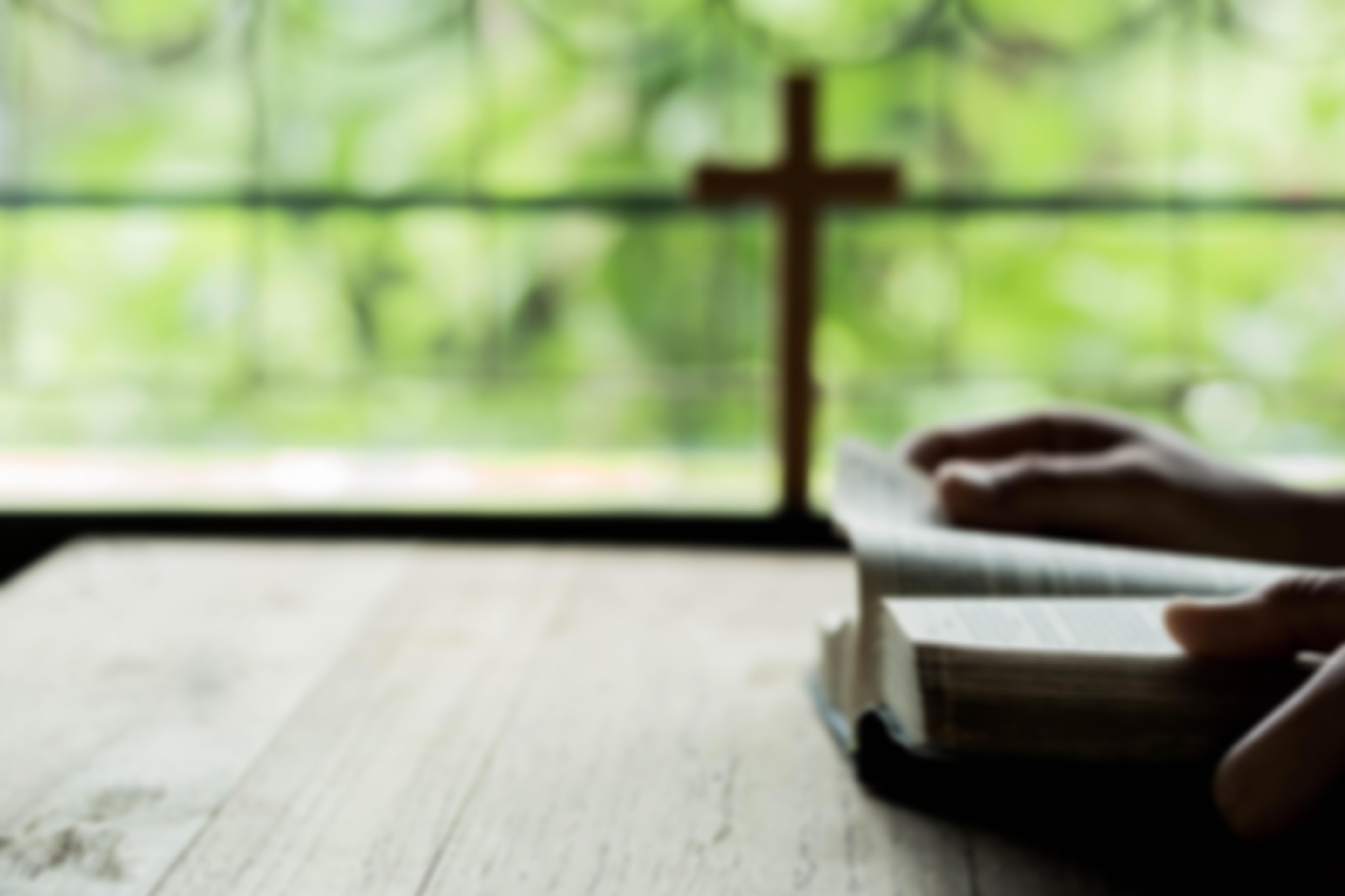 The Redeemed Christian Church Of God Open Heavens Christian Centre, Halifax | Charici