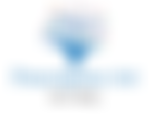 Prescription Art Test Valley | Charici