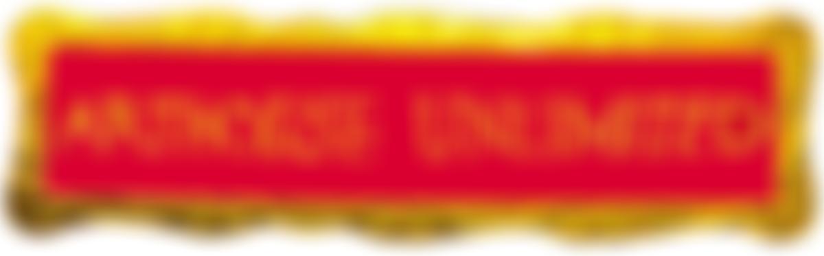 Arthouse Unlimited | Charici