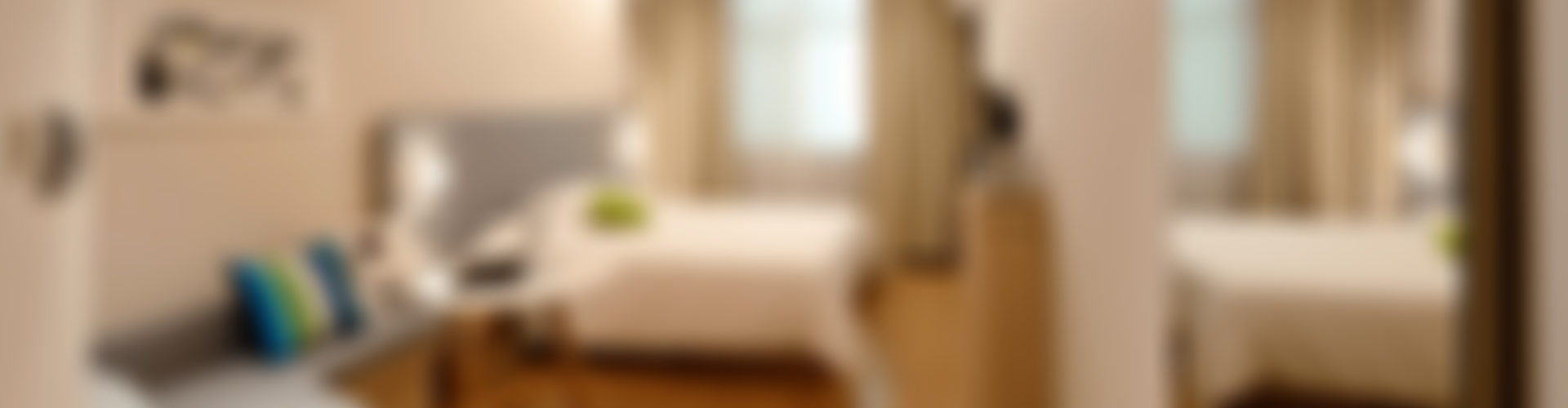 The Norwegian Young Women's Christian Association In London | Charici