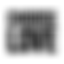 Choose Love | Charici