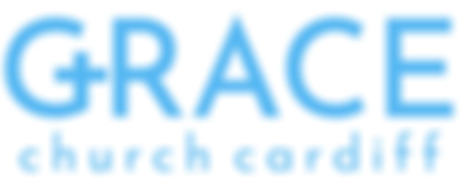 Grace Church Cardiff | Charici