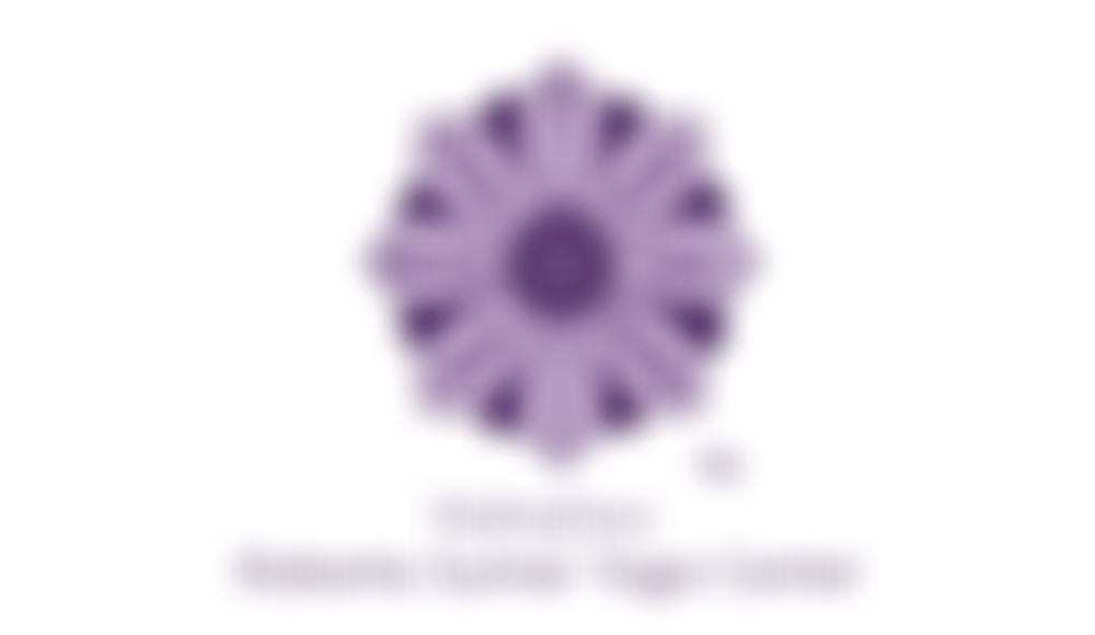 Mahadevi Yoga Centre | Charici