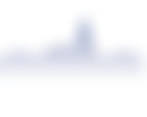 Ashbourne Partnership Trust | Charici