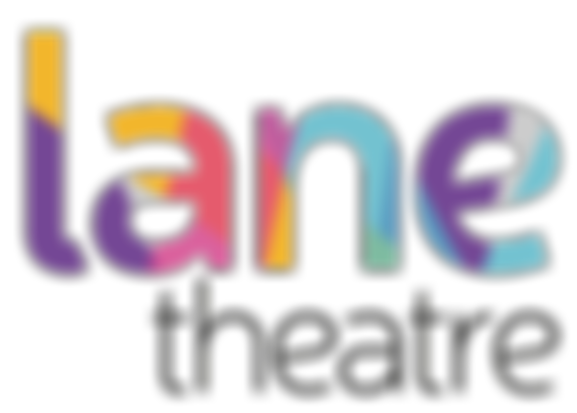 Newquay Dramatic Society | Charici