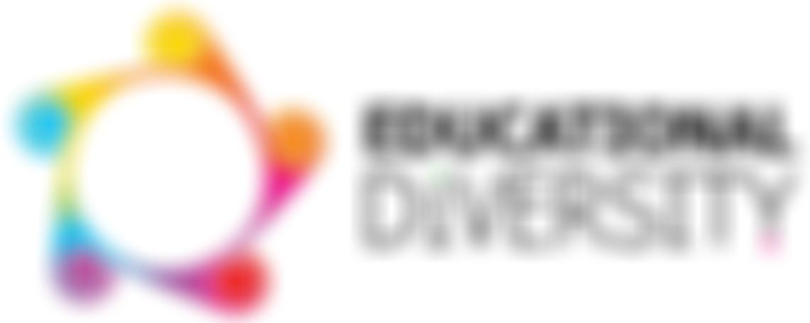 Educational Diversity Pta | Charici