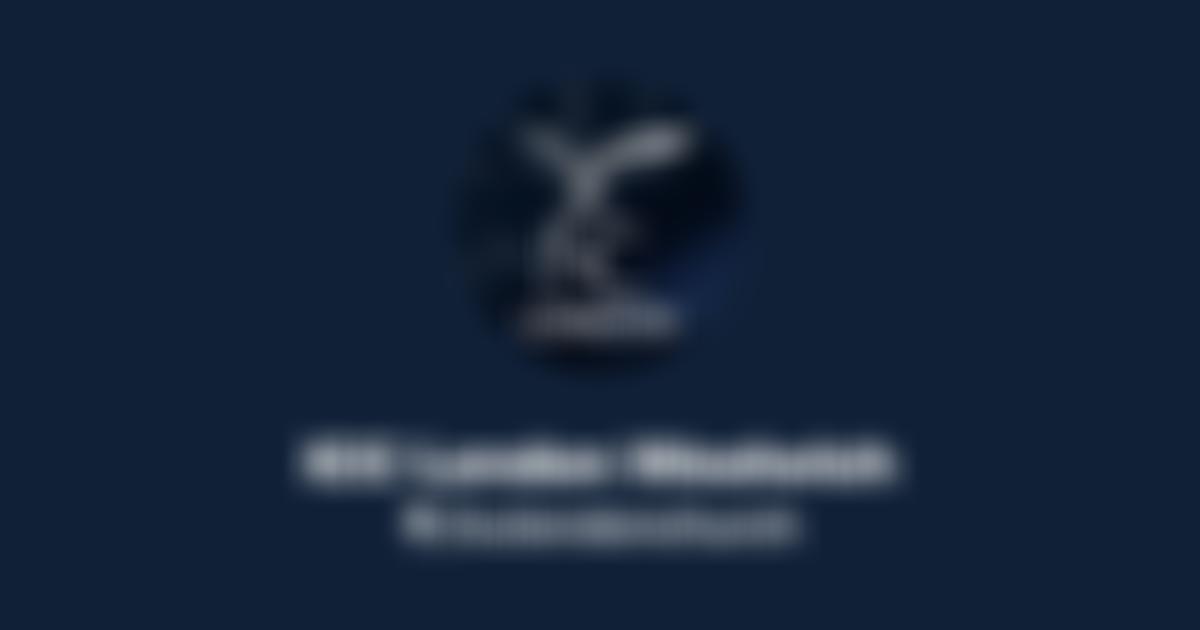 Impact Christian Centre UK | Charici