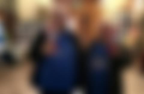 Space (Aylesbury) | Charici