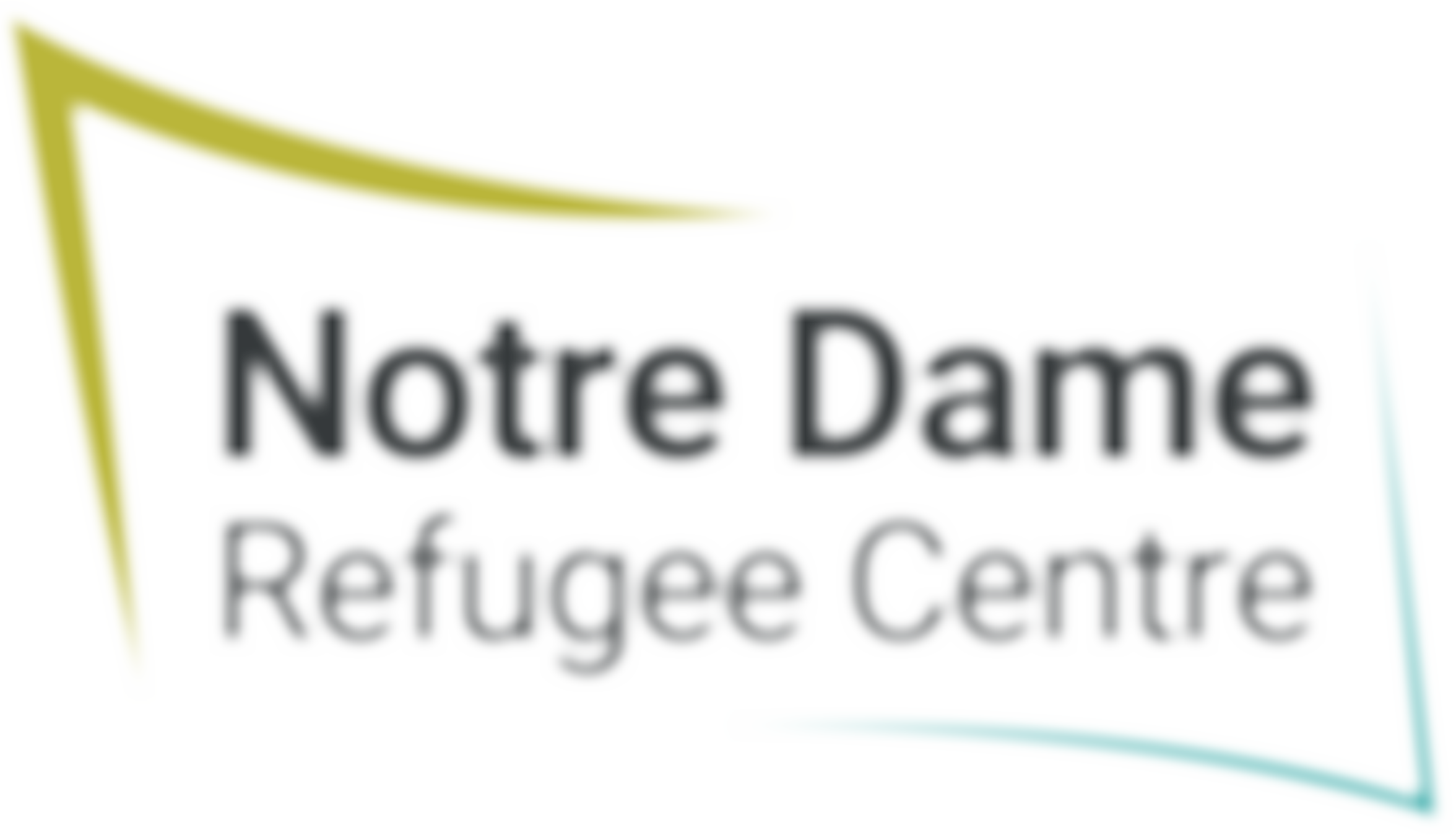 Notre Dame Refugee Centre | Charici