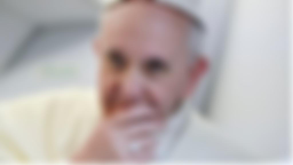 Notre Dame De France – Society Of Mary | Charici