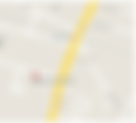 The Streatham Women's Institute | Charici