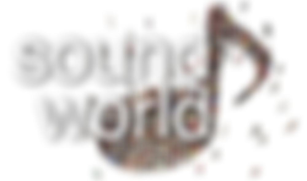 Sound World | Charici