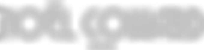 The Noel Coward Foundation | Charici