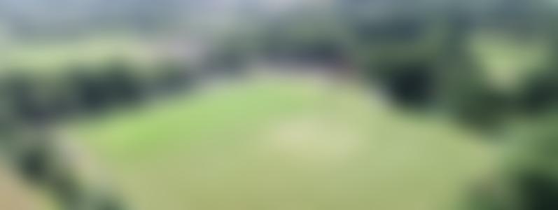 Walsham-Le-Willows Sports Club Charitable Incorporated Organisation | Charici