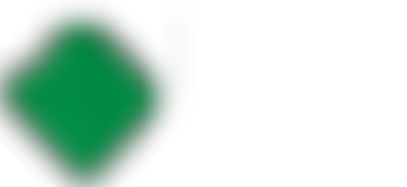 St Mary's N8 Psa | Charici