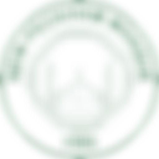 New Peckham Mosque | Charici