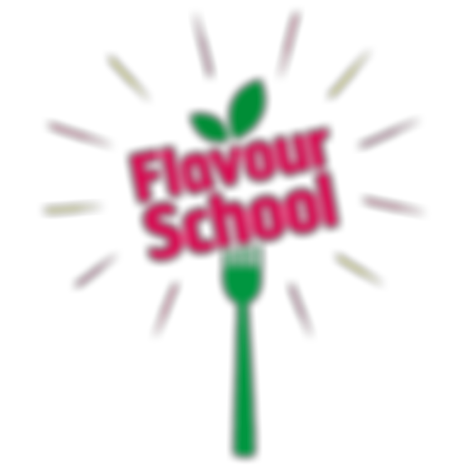 Flavour School | Charici