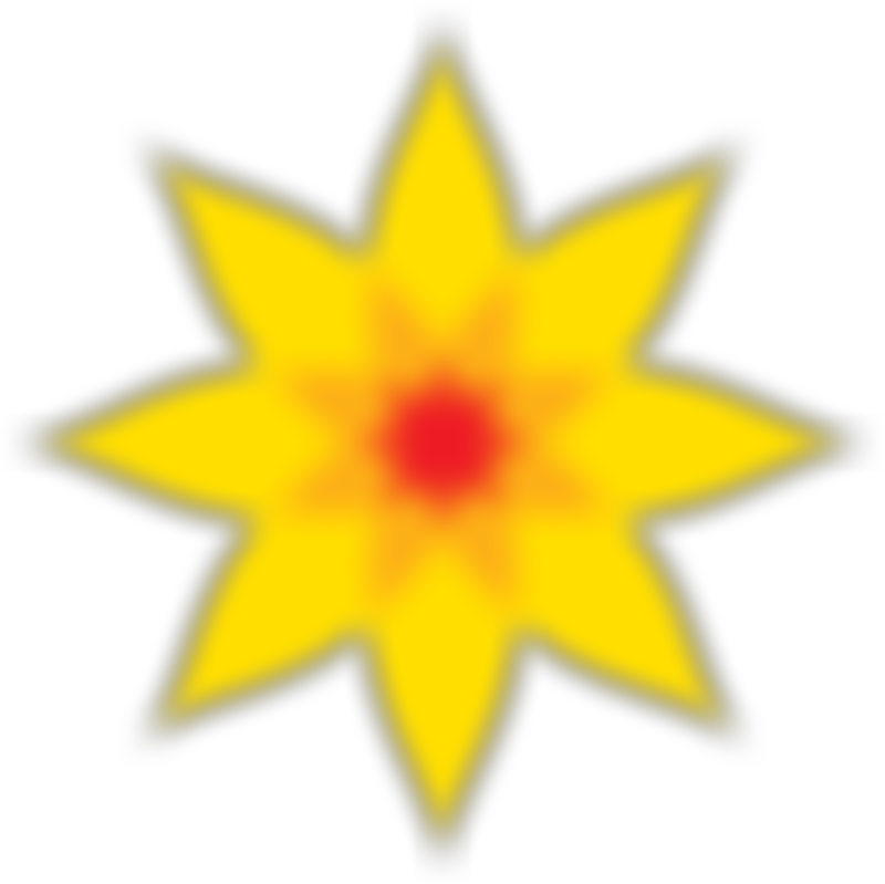 UK Cervical Cancer | Charici