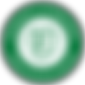 Helping Angels | Charici