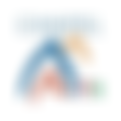 Chapel-En-Le-Frith Arts | Charici