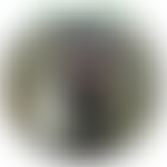 Water For Kids | Charici