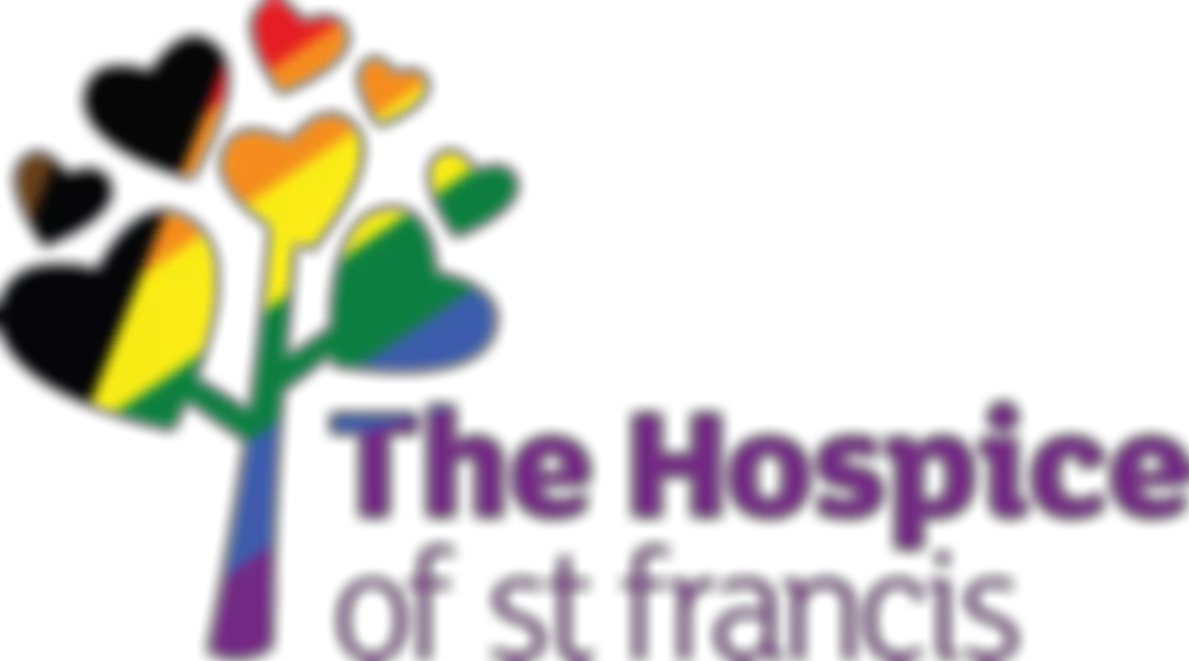 Hospice Of St Francis (Berkhamsted) Ltd | Charici