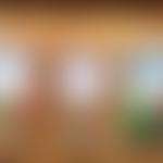 Epiacum Heritage | Charici