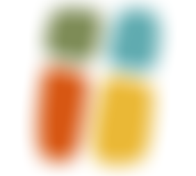 Carlisle Baptist Church | Charici