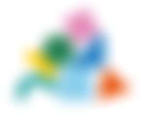 Walthamstow Toy Library And Play Centre | Charici