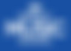 Henley Music School | Charici