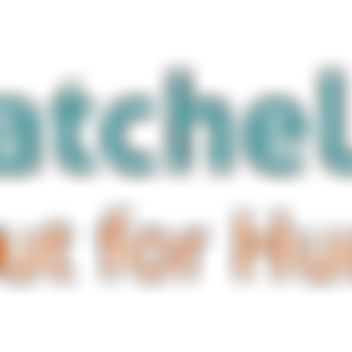 Peter Tatchell Foundation | Charici