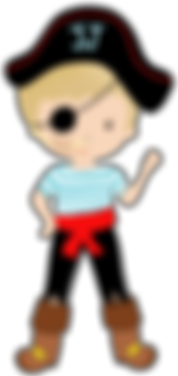 Jolly Josh | Charici